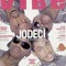 ace_allen