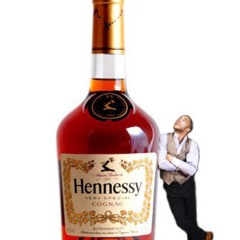 HennessyDaniels