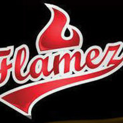 Flamezthefirespitter