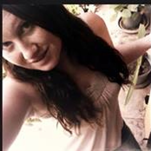Stream Olivia Rene Torres music Listen to songs, albums, playlists