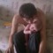 Jacob Carr 6