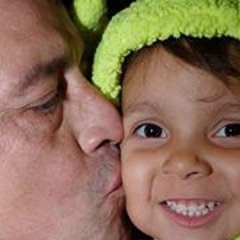 Gerard Rodriguez 114