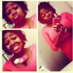 Riana Nicolee Anderson