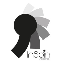 InSpin Records