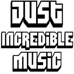 Just-Incredible-Music