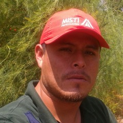 albermiguel