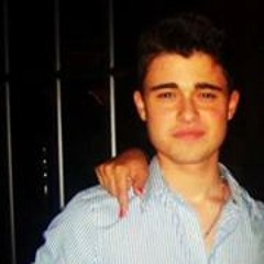 Sérgio Augusto Soares