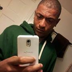 New private playlist