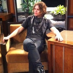 fredrikstrandhalland