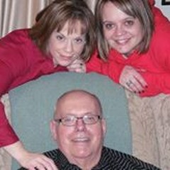 Kelly Kelps Macomber