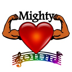 Mighty luv sound