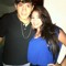 SamuelCifuentes