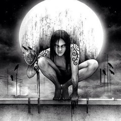 Juan Morgado (Mask death)