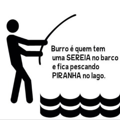 Pagodes