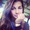 Mia Marotto