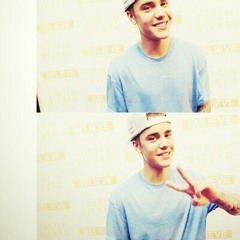 bieber01