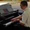 MaestroOfTheKeys