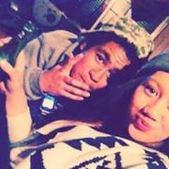 Qeille Wiremu
