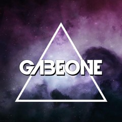 Gabeone