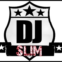 DJ Slim33
