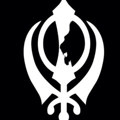 J/\ZZ Singh