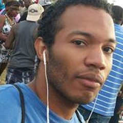 Steven S. McFarlane Jr.