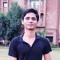 Ahmad Khan 16