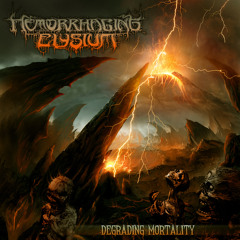 Hemorrhaging Elysium