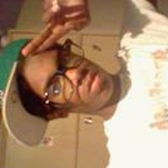 Stephieboy Rodriguez