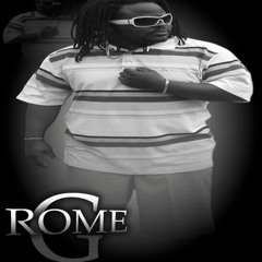ROMEG