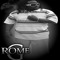 ROMEG