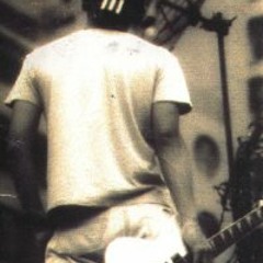 TYST - Sinosonica Calligraphica (First Mix)