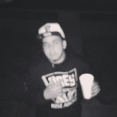 Benj1$