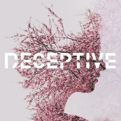 Deceptive (UK)