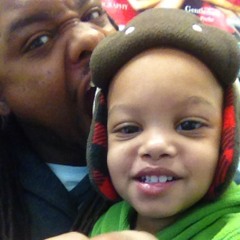 Allen B. The Photographer