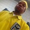 John Woods 15