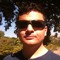 Angelo_Cardoso