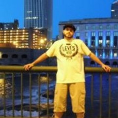 Luis Orlando Quintana