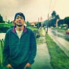 Braulio Antonio Davila