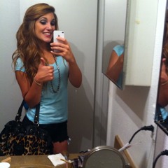 lauren_michele