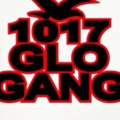 Bricksquad 1017 Glo Gang
