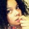 miss.halla