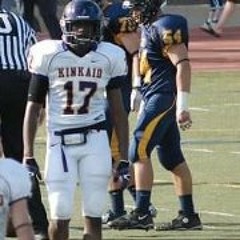 William Drake Clement