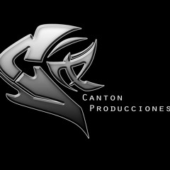 Canton Producciones