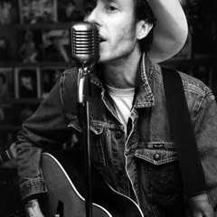 01 - The Zombie Cowboy Band - Arizona, as far as the eye can see