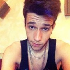 Yoann Primon