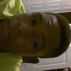 mostdopemax