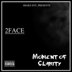 2face_8Barz