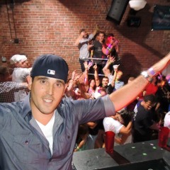 Benjamin Kim DJ BK