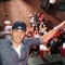 Benjamin Kim DJ BK